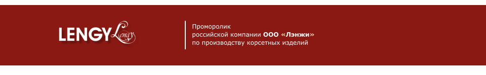���������� ���������� �������� ��� ������ �� ������������ ��������� �������