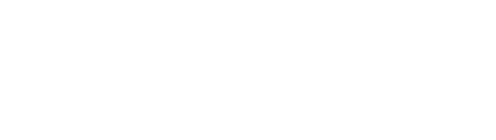 �������� ��������� ����� ����������� �������� ���� ��������. ����� 7 ��� ��������� �������� ��� ��������� ����� � ��� �����������. �� ����������� ���� ��� ����� 20000 ������� �������� � ���������� ���������� ‒ ���������� ������, �����- � ��������������.