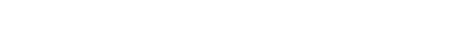 ������ ���������� ������ ������� ������