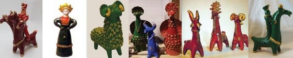 абашевская игрушка история возникновения. Смотреть фото абашевская игрушка история возникновения. Смотреть картинку абашевская игрушка история возникновения. Картинка про абашевская игрушка история возникновения. Фото абашевская игрушка история возникновения
