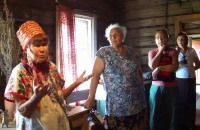 абашевская игрушка история возникновения. Смотреть фото абашевская игрушка история возникновения. Смотреть картинку абашевская игрушка история возникновения. Картинка про абашевская игрушка история возникновения. Фото абашевская игрушка история возникновения
