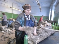 джинсы из турции в aлмaты